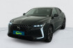 DS DS4 Etoile Hybride 145 e-dct6  - alcantara