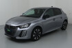 Peugeot 208 Allure 1.2 100 puretech bvm6