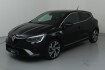 Renault Clio 6 RS Line 1.3 tce 140 bvm6 r.s. line r.s. line