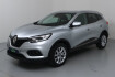 Renault Kadjar Business 1.5 blue dci 115 bvm6