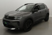 Citroën ë-C5 Aircross Max Hybride 180 e-eat8