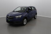 Opel Crossland X Edition 1.2 82 bvm5