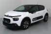 Citroën C3 Shine 1.2 puretech 83 bvm5
