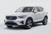 Volvo XC40  T5 recharge 180+82 dct7 plus plus