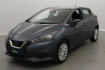 Nissan Micra Acenta 1.0 ig-t 92 bvm5