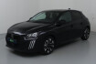 Peugeot 208 Allure 1.2 100 puretech bvm6