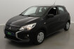 Mitsubishi Space Star Inform 1.2 mivec 71 cvt