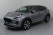 Ford Puma Gen-E Titanium X 1.0 ecoboost 125 bvm6