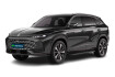 MG EHS Comfort 1.5t phev 272 ch