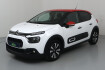 Citroën C3 Shine 1.2 puretech 83 bvm5