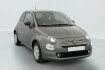 Fiat 500  1.0 70 ch hybride bsg s s