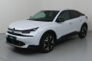 Citroën C4 Max Hybride 145 e-dcs6