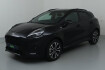 Ford Puma Gen-E ST-Line 1.0 ecoboost 155 mhev powershift