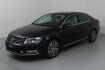 Volkswagen Passat Carat 2.0 tsi 210 dsg6