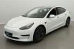Tesla Model 3 Standard 60 kwh - rwd