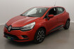 Renault Clio 4 Intens 0.9 tce 90 bvm5