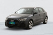 Audi A1 Sportback Design 25 tfsi 95 s tronic 7