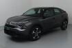 Citroën C4 Feel 1.2 puretech 130 bvm6