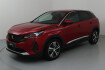 Peugeot 3008 Allure 1.2 puretech 130 bvm6