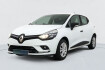 Renault Clio 4 Trend 0.9 tce gpl 90 bvm5