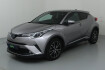 Toyota C-HR Edition 122h edition edition