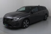 Peugeot 308 SW Allure Phev 180 e-eat8