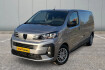 Peugeot Expert Pack m bluehdi 2.2 180 eat8 + pack 3 cameras + pack look + moduwork