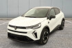 Renault Captur Techno techno 1.8 full hybrid e tech 160ch bva techno + roue de secours