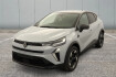 Renault Captur Techno techno 1.8 full hybrid e tech 160ch bva techno + roue de secours