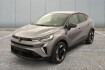 Renault Captur Techno techno 1.8 full hybrid e tech 160ch bva techno + roue de secours