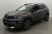 Citroën C5 Aircross Max 1.5 bluehdi 130 eat8