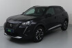 Peugeot 2008 Allure Pack 1.2 puretech 100 bvm6