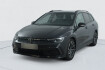 Volkswagen Golf 8 SW R-Line 1.5 etsi 150 dsg7