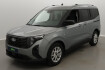 Ford Tourneo Courier Titanium 1.0 ecoboost 125 bvm6