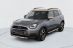Mini Countryman Favoured suréquipée 2.0 d 163 dkg7 favoured suréquipée favoured suréquipée