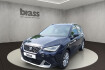 Seat Arona  1.0 tsi xperience opf automatik