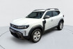 Dacia Duster Expression Mild hybrid 140