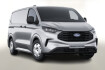 Ford Transit Custom Kombi Trend Transit custom 170 aut trend 320l1 cam 3pl