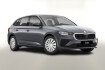 Skoda Scala   95 essence led sieges chauf radars