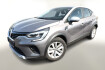 Renault Captur Zen 1.3 tce 140 edc zen nav led cam
