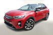 Kia Stonic Vision 1.4 100 vision gps cam radars dab