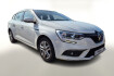 Renault Megane Business grandtour 1.5 dci 115 edc gps