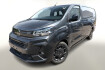 Citroën Jumpy Utilitaire   Jumpy xl at 180 hiverp cam boit attel.