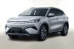 BYD Atto 3  Excellence evo excellence awd 470kmrange. pano