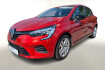 Renault Clio 6 Zen Clio v 1.0 tce 90 zen fullled easylink