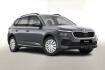 Skoda Kamiq   95 essence led sieges chauf radars