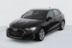Audi A3 Sportback S Line 35 tdi 150 bvm6