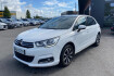 Citroën C4 Millenium bluehdi 120 millenium