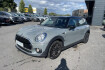 Mini Clubman Business cooper d 150