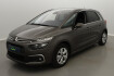 Citroën C4 Picasso Feel 1.2 puretech 130 eat6